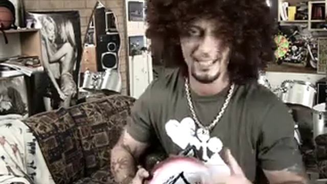 исполнение sms желаний перед камерой смотреть онлайн