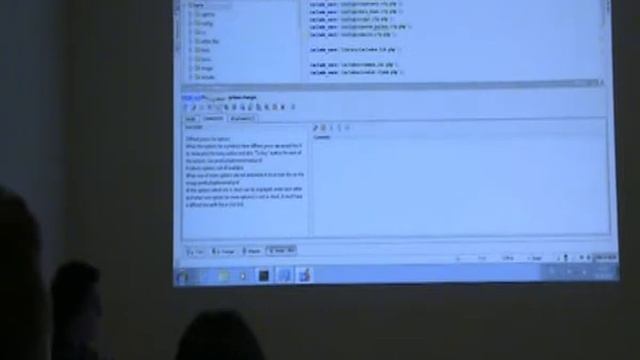 Интеграция Jira и SVN в среду разработки PHPStorm смотреть онлайн