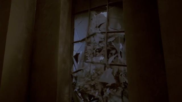 Saw 3D (2010) KILL COUNT смотреть онлайн