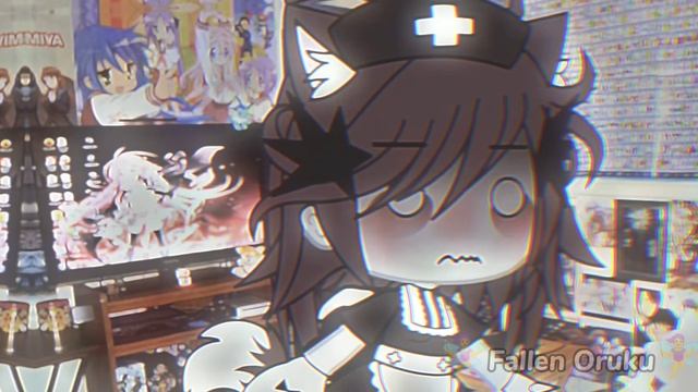 [[ Суть тренда станцевать в костюме горничной ??♀️...]] смотреть онлайн