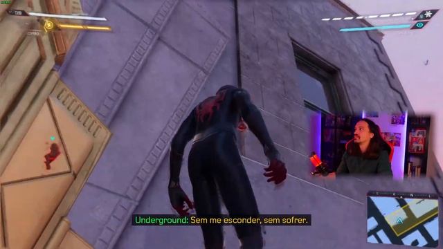 RTX 4080 Testando jogos e OBS 28.1.2 em AV1 смотреть онлайн