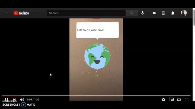 Metaverse App: Save the Turtles Walkthrough смотреть онлайн
