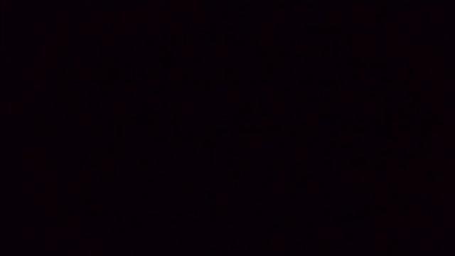 Kammokuja POV, Linnanmaki Haunted Walkthrough Attraction | Non-Copyright смотреть онлайн