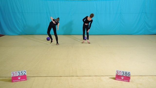 СШ Колодищи Принцесса спорта Обязательная программа 2022 08 04 команда Северное сияние 30352 3038 смотреть онлайн