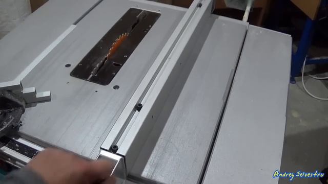 Макита 2704 - прощальный отзыв. Поверхностное сравнение с Корвет-13М. смотреть онлайн