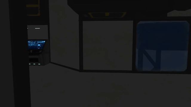 Let´s Show Space Engineers #87 Orion Mk2 [HD+] Deutsch смотреть онлайн