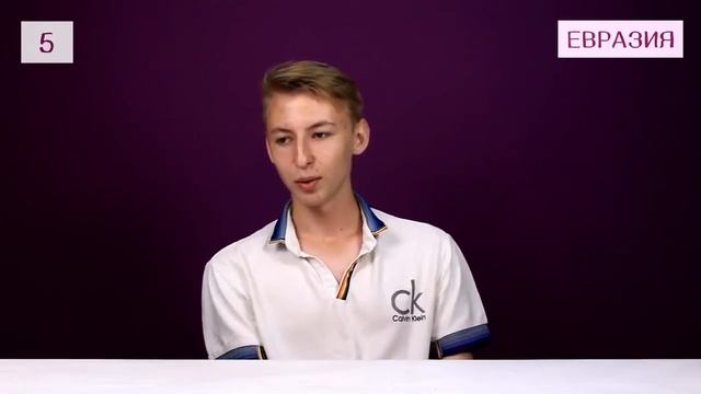 ШКОЛЬНЫЕ ВОПРОСЫ С ЭЛЕКТРОШОКЕРОМ | ОТВЕТ НЕВЕРНЫЙ - РАЗРЯД | ОЧЕНЬ БОЛЬНОЙ ВЫПУСК смотреть онлайн
