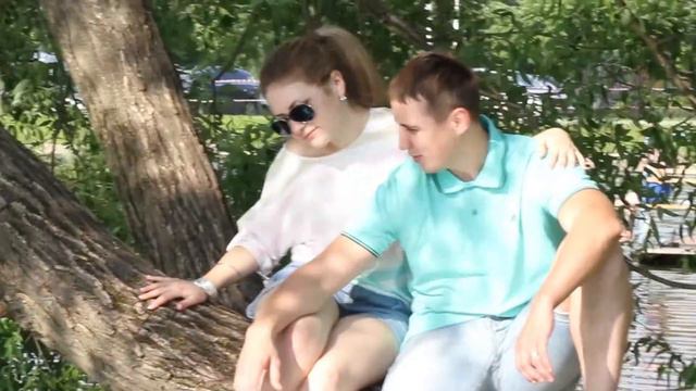 Приглашение на свадьбу. Свадебное видео Сергиев Посад. Видеосъемка Видеограф смотреть онлайн