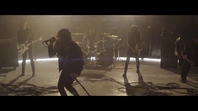 Down & Dirty - 10 000 Miles (2015) смотреть онлайн