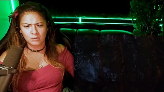 *Predator* (1987) Movie Prep For The Prey Premiere | FIRST TIME WATCHING | ARNOLD SCHWARZENEGGER