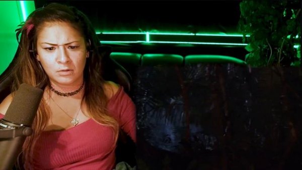 *Predator* (1987) Movie prep for the Prey Premiere | FIRST TIME WATCHING | ARNOLD SCHWARZENEGGER