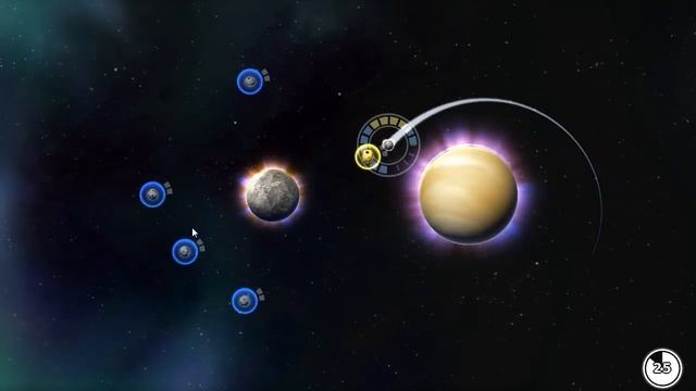 PyroFalkon plays Luna's Wandering Stars смотреть онлайн