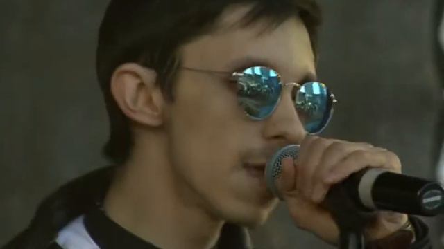 Динар Шарапов - Вите надо выйти (cover) смотреть онлайн