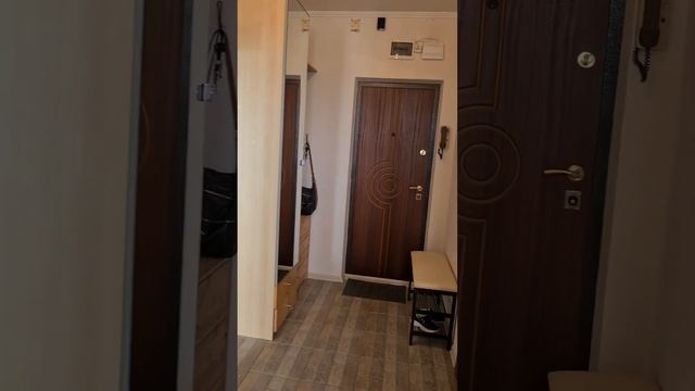 Авангардная 9к2 смотреть онлайн