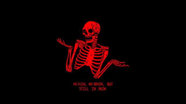 1 HOUR AGGRESSIVE PHONK | Сборник агрессивного Фонка [House Phonk, Cowbell] Tik Tok 2022 смотреть онлайн