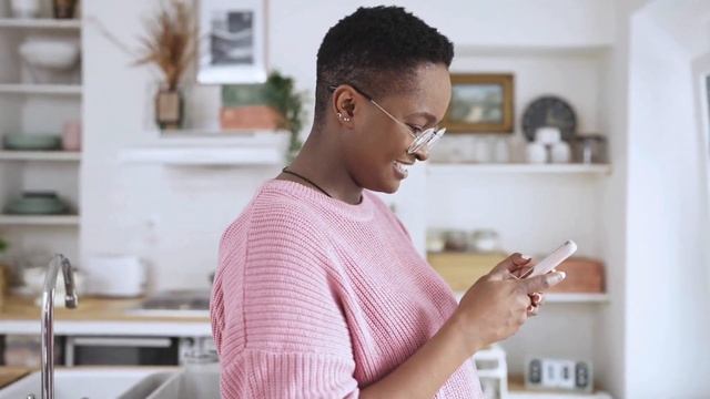 Why People Quitting YouTube Is Your Golden Opportunity Mindful Entrepreneur смотреть онлайн