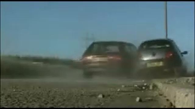 dont text and drive.... смотреть онлайн