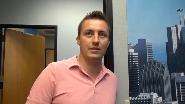 США 3132: Медовик от Вероники из Казахстана в Школе Михаила Портнова - Голос Силиконовой Долины смотреть онлайн