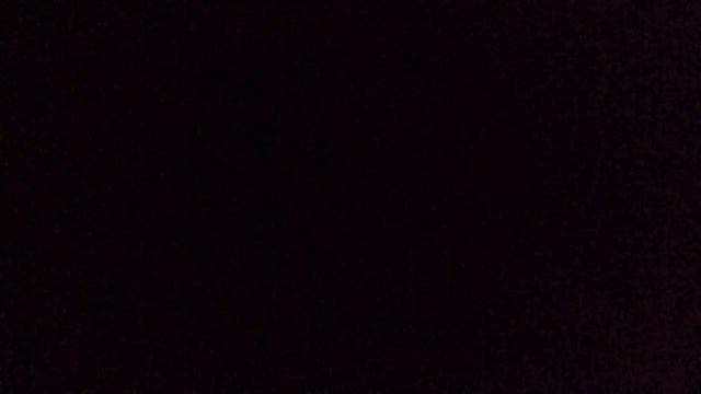 Не могу найти человека смотреть онлайн