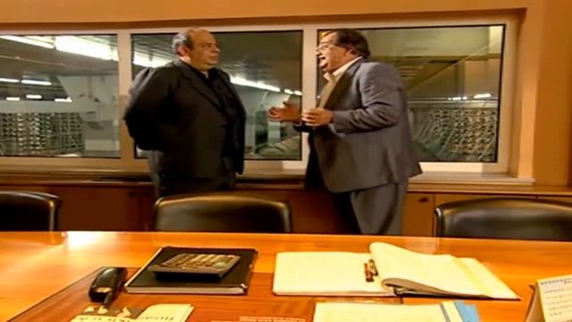 Kurtlar Vadisi - 19.Bölüm Full HD