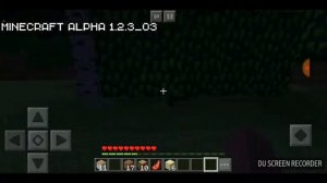 ЗВУК ХЕРОБРИНА МАЙНКРАФТ rofl