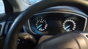 Ford Mondeo 5. Как закрыть (открыть) двери, если сел АКБ или не работает смарт ключ