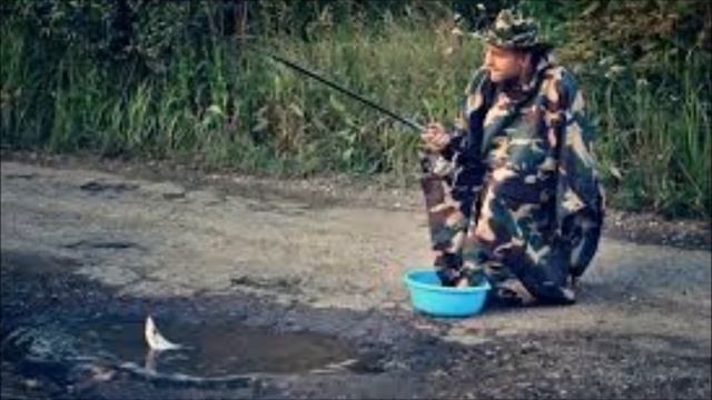 ТОП ДОРОГИ.ТАКОГО ВЫ НИ ГДЕ БОЛЬШЕ НЕ УВИДИТЕ смотреть онлайн