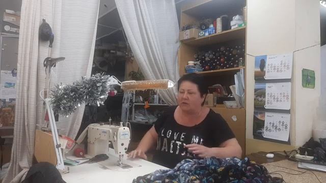 ? Стул для швеи ? Какой стул лучше для спины портного? ⚡️Какой стул выбрать для укрепления спины? смотреть онлайн
