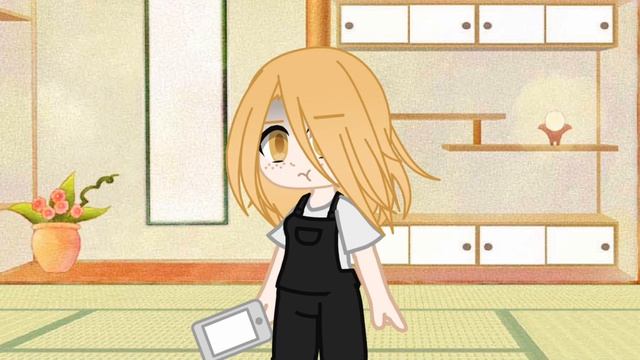//Эй, ботанка!//1 часть//lis_rizik//"Все ради игры" второе поколение// смотреть онлайн