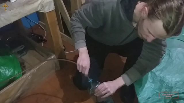 ☝? ЖИЗНЬ, КАК ОНА ЕСТЬ. ( часть 4️⃣2️⃣ )