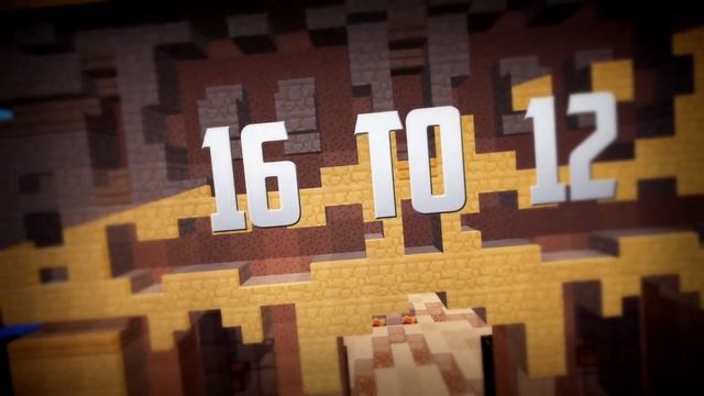 Minecraft's Mineplex Server May Be Done Forever смотреть онлайн