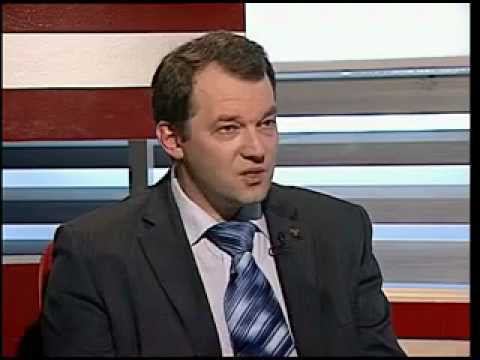 Передача "Продвижение и Реклама" смотреть онлайн