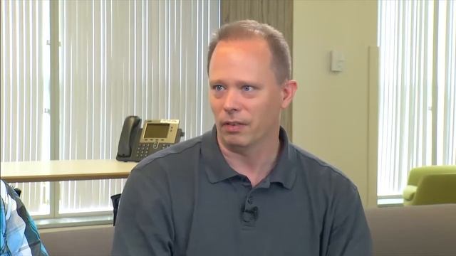 New SSL Fingerprint Blacklist - AT&T ThreatTraq: Episode 103 (Part 4 of 5) смотреть онлайн