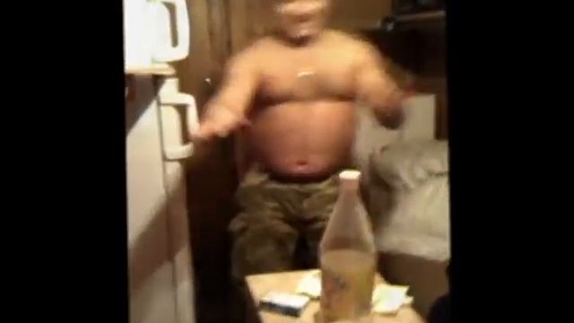Приватный танец Мишани.mp4 смотреть онлайн