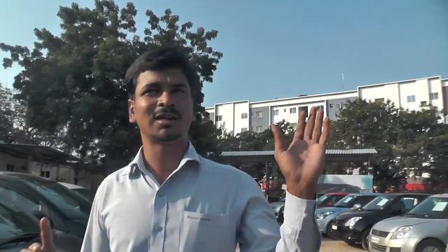అన్ని రకాల కార్లు మరియు వాటి మోడల్స్ తో రైట్ కార్స్ ఎర్రగడ్డ మారుతీ ,హ్యుండై మరియు ఇతరులు, right ca смотреть онлайн