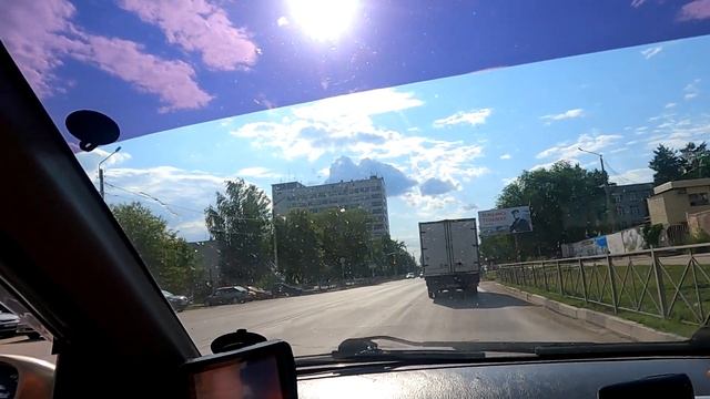 Рыболовная Душа