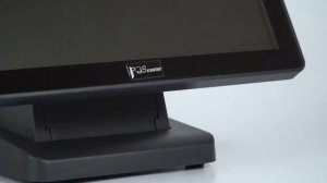 Сенсорный монитор кассира «POScenter EVA-150»