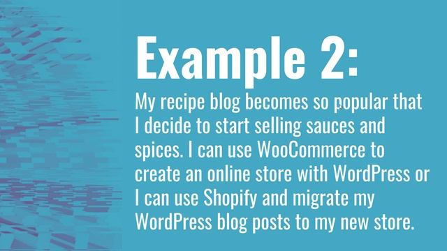 What is a CMS? Content Management Systems Explained For Beginners смотреть онлайн