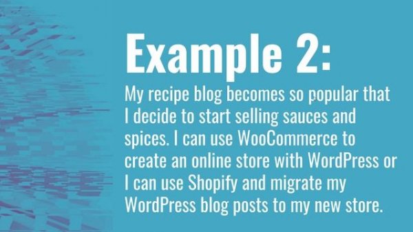 What is a CMS? Content Management Systems Explained For Beginners