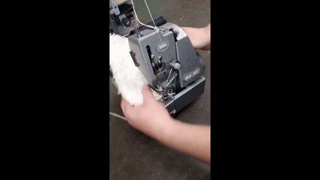 как сделать оверлок на наружных и внутренних угллах смотреть онлайн