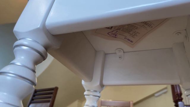 Барный табурет Т-1 смотреть онлайн