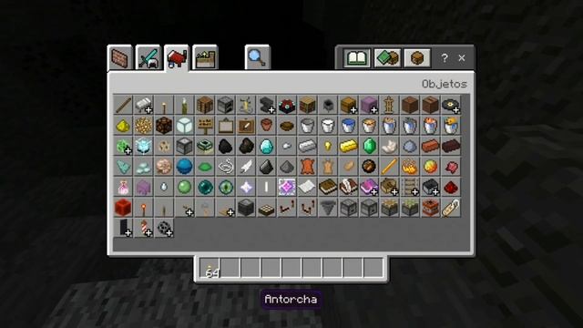 Descarga Nueva Actualizacion De Minecraft pe 1.5.2 Apk смотреть онлайн