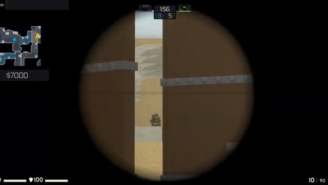 cbro (ROBLOX) Ja vs Lord Piter 65 смотреть онлайн