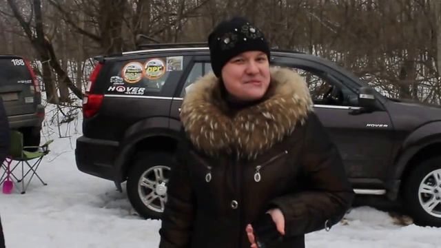 8 марта в Крылатском 2016 г. смотреть онлайн
