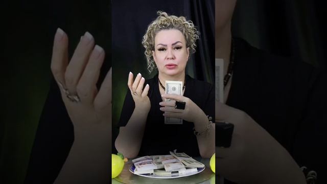 27 октября 2023 г.