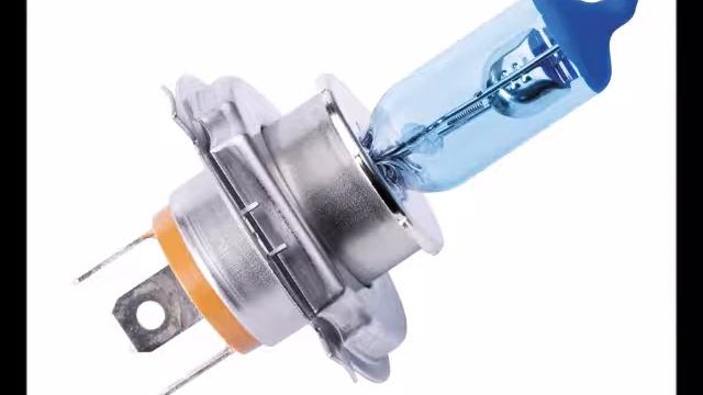 PIAA Motorcycle Headlight Bulbs смотреть онлайн