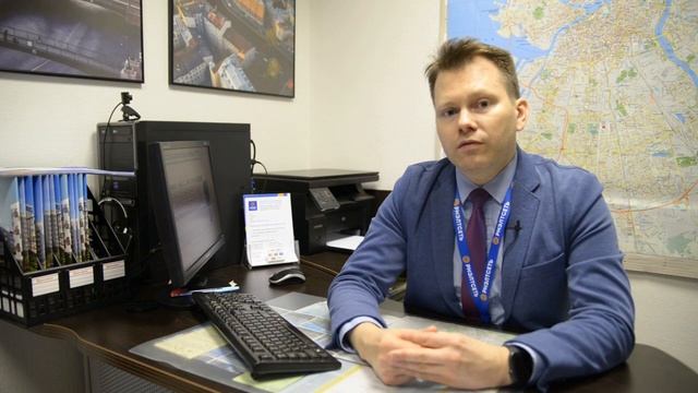 Сделайте выбор застройщика правильным!.mp4