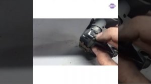 Ремонт дверного замка на Ниссан Примера