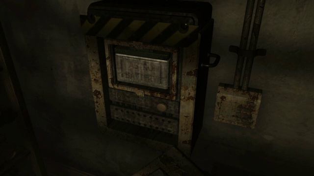 [PS3] Resident Evil Zero Remaster HARD прохождение #4 смотреть онлайн