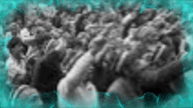 История Таджикистана ( 1991 1992 года ) Президент Рахмон Набиев и Сафарали Кенджаев Таджикской ССР смотреть онлайн
